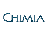 Logo_CHIMIA.png