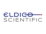 Logo_Eldico.png
