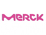 Logo_Merck2.png